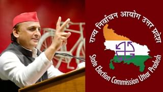 ‘गलत साक्ष्य देना कानूनी अपराध…’ सपा के 18 हजार एफिडेविट वाले आरोप पर EC ने दिया जवाब