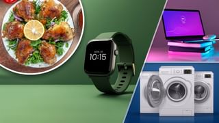 इलेक्ट्रॉनिक्स के बाद मीट… यूपी से सबसे ज़्यादा कौन सा सामान विदेश भेजा रहा है?