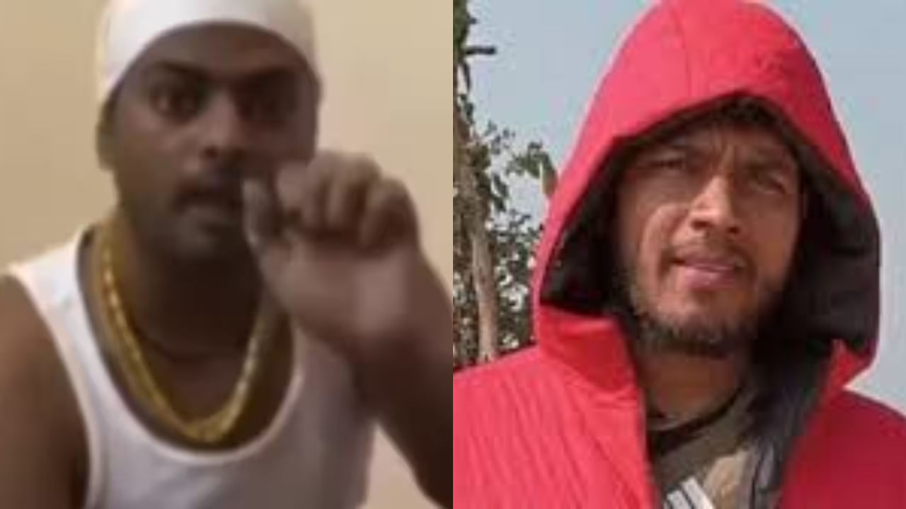 कौन है कुख्यात गैंगस्टर आशीष रंजन उर्फ छोटू सिंह? जो प्रयागराज पुलिस एनकाउंटर में हुआ ढेर