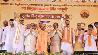 अलीगढ़ नहीं अब हरिगढ़… डिप्टी सीएम बोले- प्रयागराज और अयोध्या की तरह इसे भी बदलें