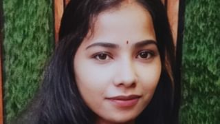इधर पति गया था गंगा नहाने, उधर पत्नी पड़ोसी और बच्चे के साथ हुई फरार, गहने और कैश भी गायब