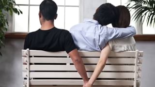 पत्नी से हंसकर बात करता था दोस्त…  अफेयर के शक में पति ने पहले हथौड़े से मारा, फिर दुपट्टे से घोंट दिया गला