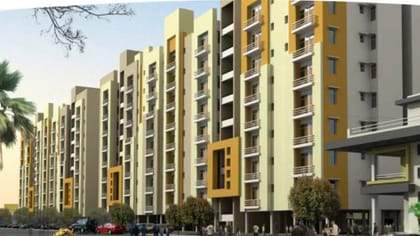 घर खरीदने वालों को LDA की सौगात! इतने डाउन पेमेंट पर ही मिल जाएगी चाबी