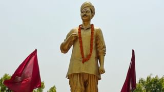 वो क्रांतिकारी, जिसने ब्रिटिश सरकार के खिलाफ चलाई थी पहली गोली… लाखों अंग्रेजों का हुआ कत्लेआम