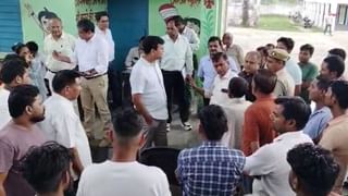 मुरादाबाद: मेले में खाए थे चाट-पकौड़ी, फूड पॉइजनिंग के शिकार हुए 100 से अधिक लोग; मचा हड़कंप
