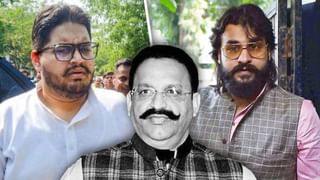 मौत, फरारी, गिरफ्तारी और खत्म हुई विधायकी… अबतक मुख्तार फैमिली के साथ क्या-क्या हुआ?
