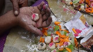 इस पितृपक्ष में नहीं जा पा रहे गयाजी तो UP के इन स्थानों पर कर सकते हैं पिंडदान