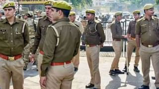 ‘अब किसे बांधूंगी राखी’, रक्षाबंधन से पहले फोन न मिलने से नाराज भाई ने किया सुसाइड