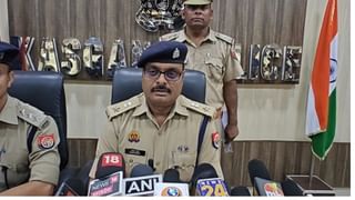 महिला टीचर से रेप फिर ब्लैकमेलिंग… पुलिस ने आरोपियों का किया ये हाल