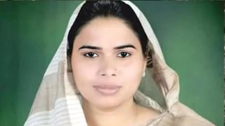 ‘अतीक का नाम लेते ही बिदक गए… अखिलेश यादव पर पूजा पाल का पलटवार, बताया- क्यों लग रहा डर?