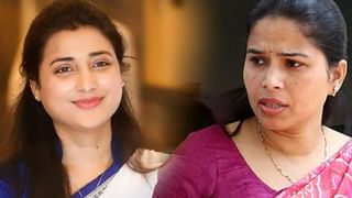 ‘क्यूट-क्यूट डॉगी’, इशारों-इशारों में MLA रागिनी सोनकर ने किस पर किया वार… पूजा पाल से कनेक्शन तो नहीं?