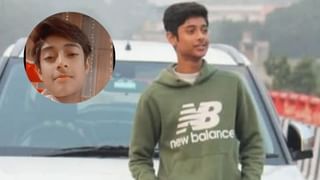 मां के इलाज के लिए बेटा आया था मुरादाबाद, संपत्ति के विवाद में 20 साल के युवक की पीटकर हत्या