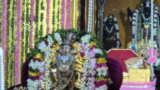 वृंदावन के इस मंदिर में दो दिन बाद क्यों मनी जन्माष्टमी? हैरान कर देगी परंपरा