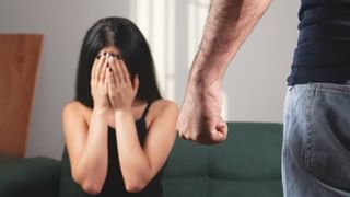 एक साल से रेप कर रहा था पड़ोसी, दर्द उठा तो सामने आया सच; 7 महीने की प्रेग्नेंसी से खतरे में मासूम की जान
