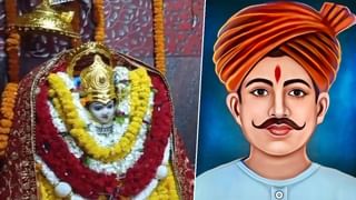 अंग्रेजों के सिर काटकर देवी को चढ़ाता था ये क्रांतिकारी… मिली थी 7 बार फांसी