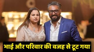 घर बेचकर लोन दे देना, बाकी इंश्योरेंस तुम्हारे नाम… सुसाइड नोट में सचिन ग्रोवर ने क्यों कही ये बात?