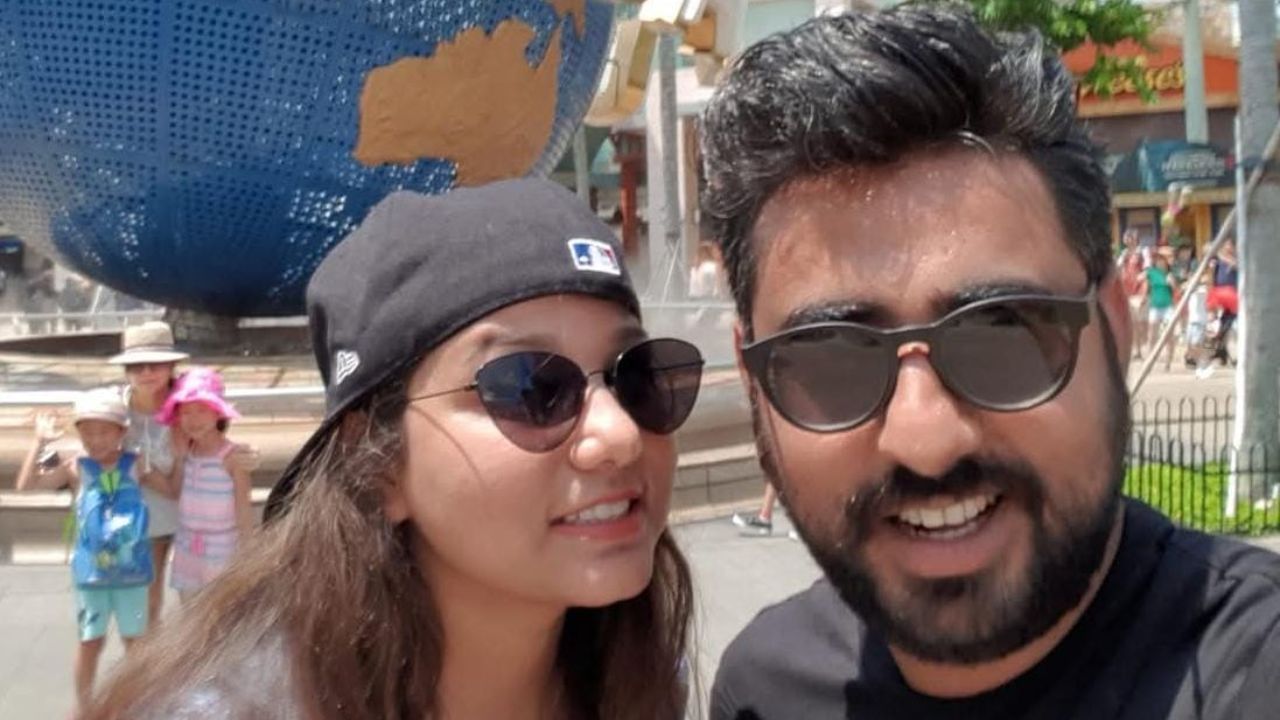 दो शोरूम, आलीशान घर और लग्जरी लाइफ…. फिर भी कर्ज ने ली पति-पत्नी और बेटे की जान