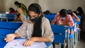 ssc exam