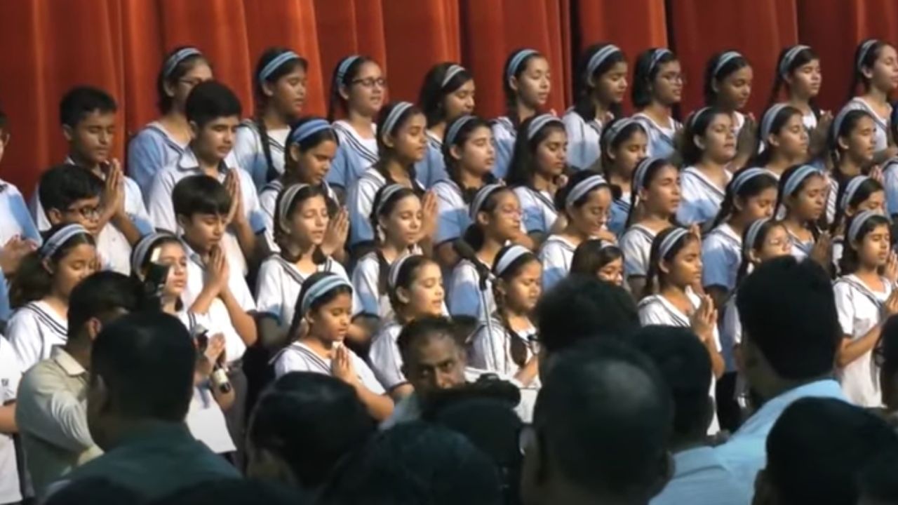 UP में गरीब बच्चे भी निजी स्कूलों में पढ़ेंगे, 25% सीटें होंगी रिजर्व