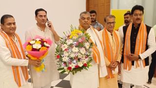 ठाकुर विधायकों के बाद अब BJP के ब्राह्मण-OBC विधायक भी बनाएंगे अपना परिवार?
