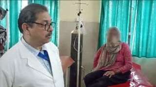 मायके से नहीं लौट रही थी पत्नी, गुस्साए पति ने की मारपीट…फिर काटी नाक