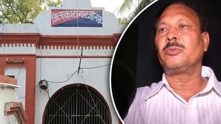 जौनपुर के बाहुबली उमाकांत को हाईकोर्ट से बड़ी राहत, पूर्व सांसद की जमानत मंजूर; लेकिन थाने में देनी होगी हाजिरी