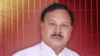 3 बार MLA, MP फिर जेल…कभी पूर्वांचल में थी ‘सल्तनत’, कौन हैं बाहुबली उमाकांत यादव, जिनकी आज हो सकती है रिहाई?