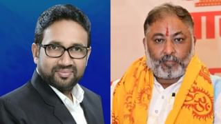 उमाशंकर के पिता तेल बेचते थे, कौन थे दयाशंकर सिंह के मामा? जिन्हें ‘बलिया का मालवीय’ कहा गया