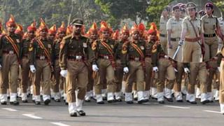 पत‍ि नहीं, पिता के जात‍ि प्रमाण पत्र से मिलेगा आरक्षण, दरोगा भर्ती की नई गाइडलाइन; ये हैं जरूरी सार्टिफ‍िकेट