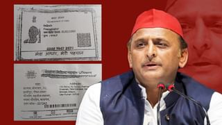 बाराबंकी के बाद अब कासगंज में वोटरों ने अखिलेश यादव को बताया सही, बोले- DM के दावे झूठे हैं