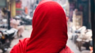 ये है आज के दौर की विषकन्या, 40 हज़ार लेकर लगाती थी रेप का झूठा आरोप, गिरफ्तार होते बनी गवाह