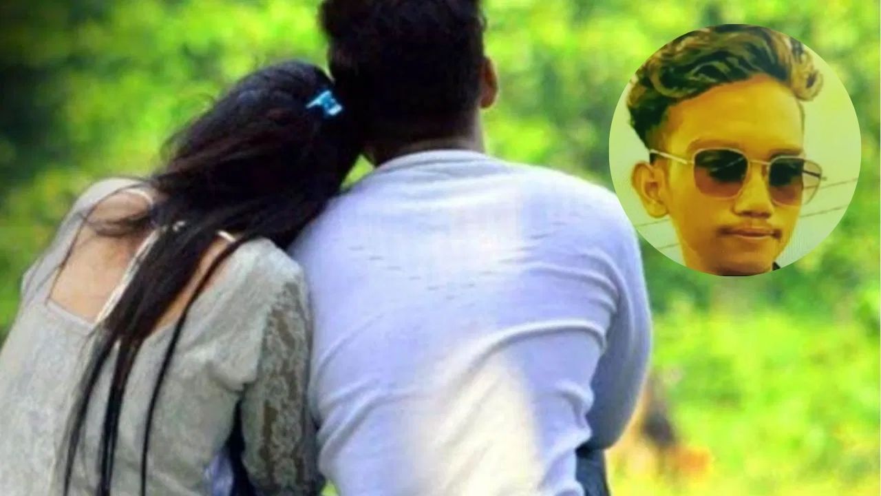 ‘याद नहीं करोगे, इतनी जल्द भूल जाओगे…’, इंस्टाग्राम पर पोस्ट की शायरी और 10 वीं के छात्र ने किया सुसाइड