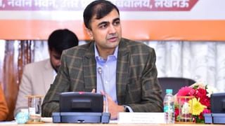 कंपनी से रिश्वत मांगने में हुआ था निलंबन, IAS अभिषेक प्रकाश के सस्पेंशन बढ़ाने की तैयारी