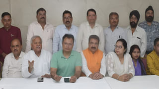 अखिलेश दुबे के खिलाफ लामबंद हुए पीड़ित, बनाया गठबंधन; बोले- बुलडोजर कब चलेगा?