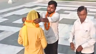 पत्नी का पुराने प्रेमी से था चक्कर, पति को पता चला तो करवा की शादी; बोला- कम से कम जान तो बची