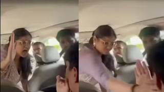 क्लासमेट को लड़की ने अपने दोस्त के साथ मिलकर जड़े 26 थप्पड़, स्टूडेंट ने एमिटी यूनिवर्सिटी जाना छोड़ा