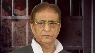 जेल में बंद सपा नेता आज़म खान की याचिका पर इलाहाबाद हाईकोर्ट ने सुनाया फैसला