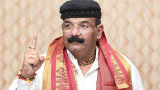 ‘हमें 10% कमीशन मिलता है, पर तुम्हारा क्या’, भरे मंच से BJP विधायक का कबूलनामा