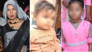 बेटियों को शहर में चाहती थी पढ़ाना… मां ने तीनों की गला घोटकर की हत्या, खुद भी फांसी पर लटकी