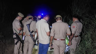 बागपत में युवक का शव मिलने से हड़कंप, सिर में लगी थी दो गोलियां; जांच में जुटी पुलिस