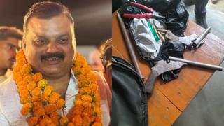 बाहुबली मोनू सिंह की हत्या की थी साजिश, अयोध्या कोर्ट में रखे थे कारतूस और हथियार; बड़ा गैंगवार टला