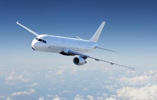 एक बच्चे ने ‘रोका’ हवाई जहाज… बनारस में रनवे से वापस लौटा एयर इंडिया का विमान, हैरान कर देगी वजह