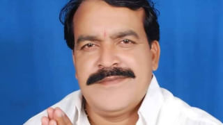 कौन हैं भाजपा नेता छोटे सिंह चौहान? जिन्हें दोहरे हत्याकांड में मिली उम्रकैद की सजा