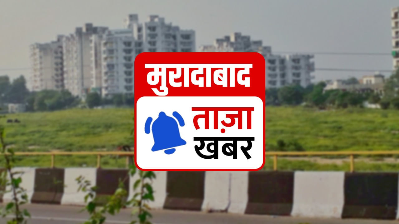पत्नी के थे अवैध संबंध, पति ने पकड़ा तो प्रेमी और बहन के साथ बेरहमी से पीटा; केस दर्ज पत्नी के थे अवैध संबंध, पति ने पकड़ा तो प्रेमी और बहन के साथ बेरहमी से पीटा; केस दर्ज