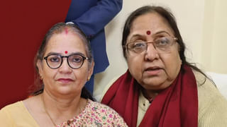 यूपी में बेलगाम अफसर; मंत्री से लेकर मेयर कह रही हैं- CM योगी से करूंगी शिकायत