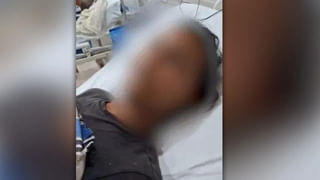 ‘मेरी फीलिंग लड़कियों जैसी…’ YouTube देखा, एनेस्थिसिया लगाया और काट लिया प्राइवेट पार्ट; हैरान कर देगी इस छात्र की कहानी