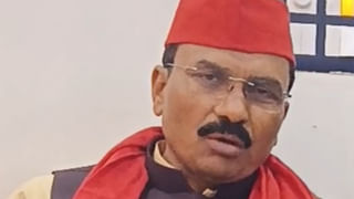 IND-PAK मैच में खिलाड़ियों के हाथ न मिलाने से सपा सांसद नाराज, बोले- भाईचारा होना चाहिए