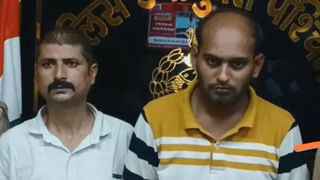 दृश्यम और क्राइम पेट्रोल देखकर कर दी पिता की हत्या, शव को पेट्रोल से जलाया; 6 महीने बाद खुला राज