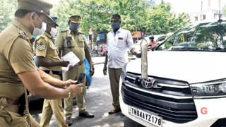 रामपुर की घटना के बाद G-सीरिज नंबर पर रोक, RTO में जाकर बदलवाएं नहीं तो होगी कार्रवाई
