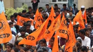 ‘मंत्री बन गए तो ABVP को भूल गए…’ पिटाई कांड पर कार्यकर्ताओं ने लगाए आरोप